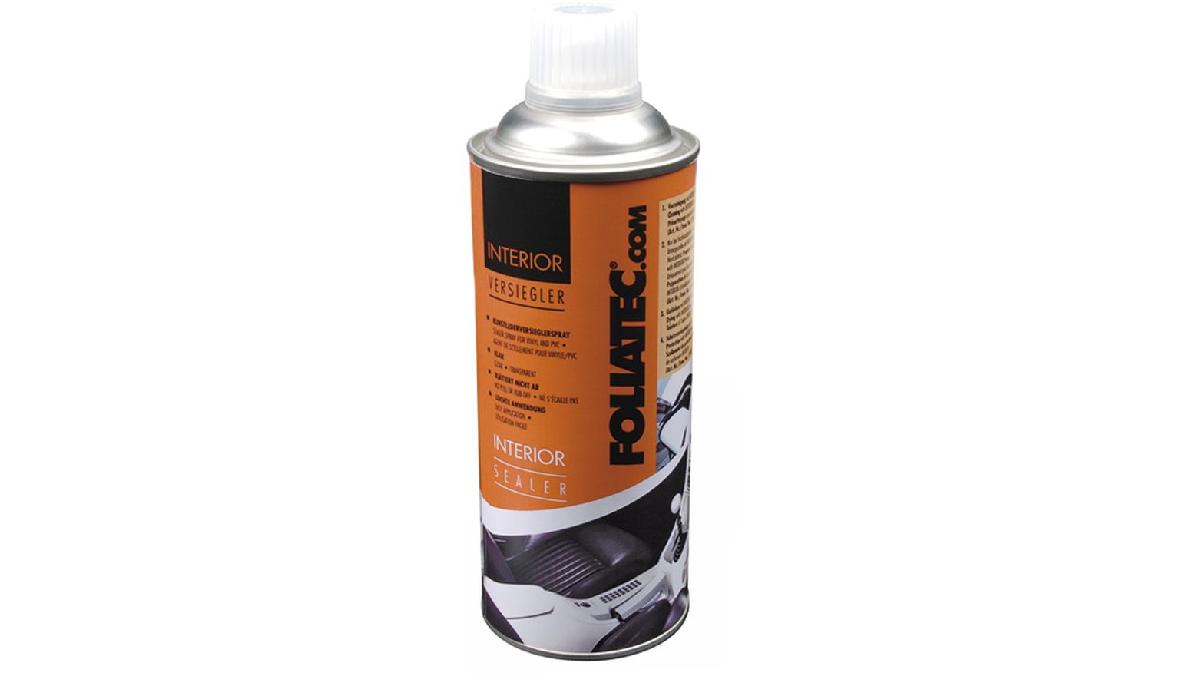 FOLIATEC+Peinture+int%C3%A9rieur+ColorSpray